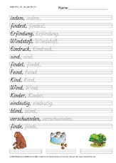 DSS_2S_Bu_ind_Nr_01.pdf